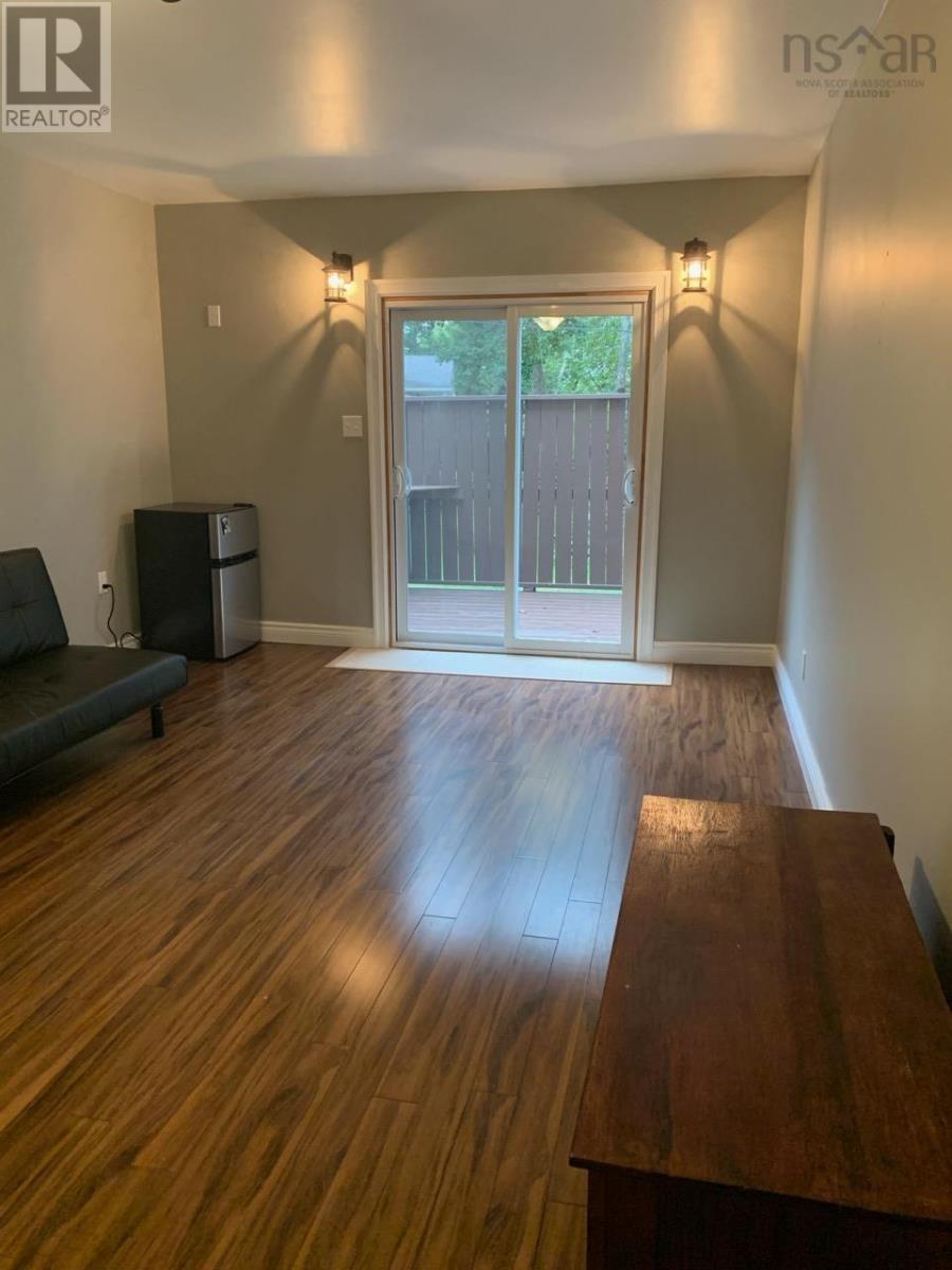 155 Howe Avenue, Fall River, Nova Scotia  B2T 1H7 - Photo 45 - 202422856