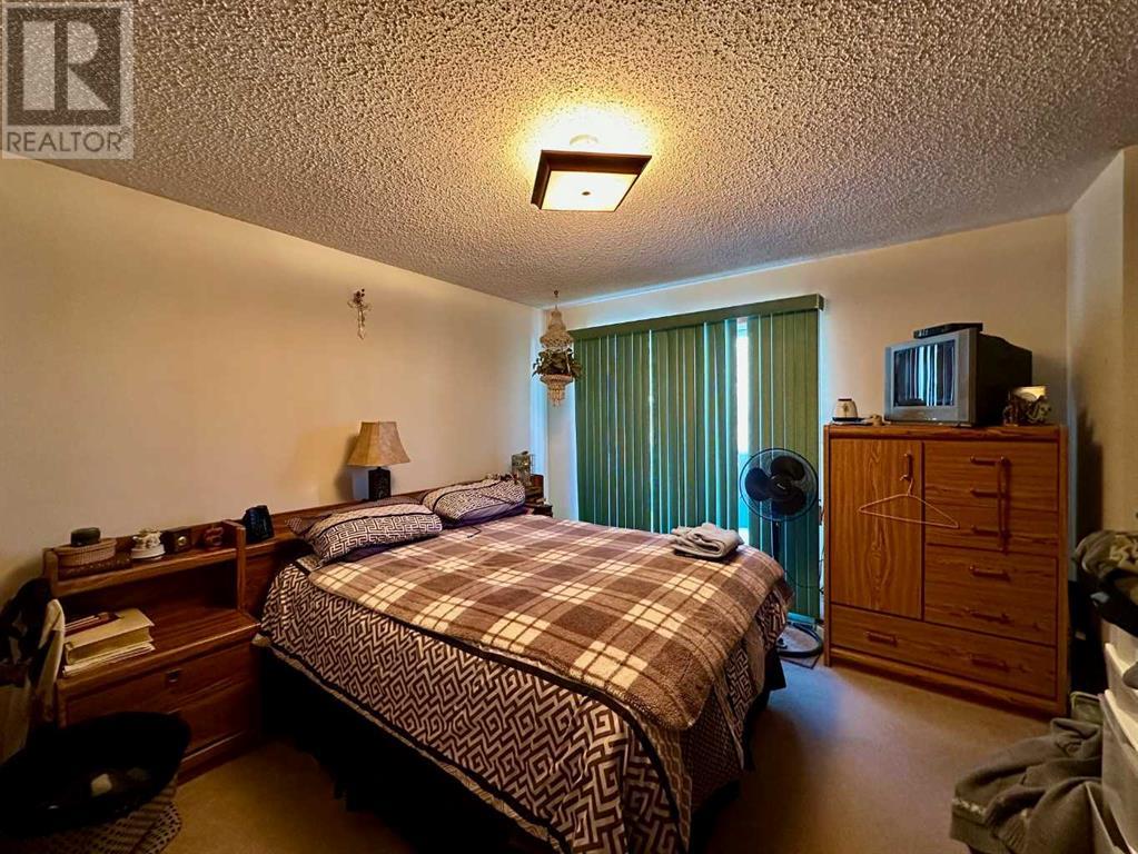 83 Feero Drive, Whitecourt, Alberta  T7S 1E7 - Photo 4 - A2191715
