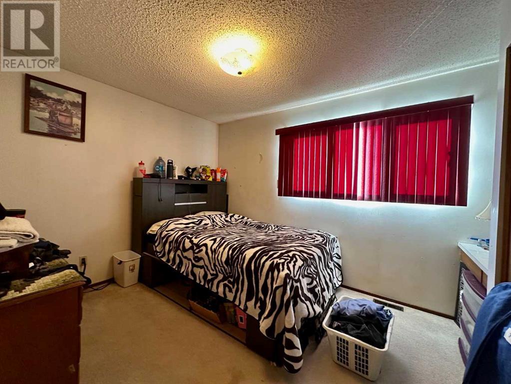 83 Feero Drive, Whitecourt, Alberta  T7S 1E7 - Photo 5 - A2191715