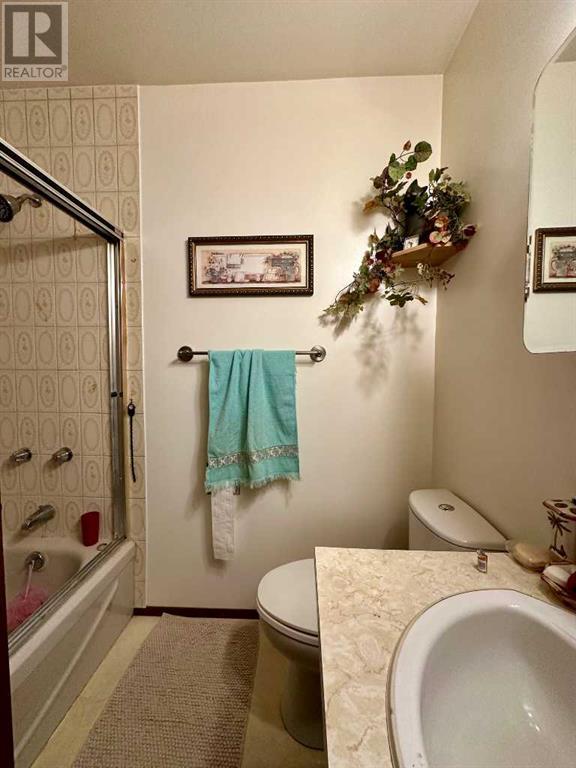 83 Feero Drive, Whitecourt, Alberta  T7S 1E7 - Photo 7 - A2191715