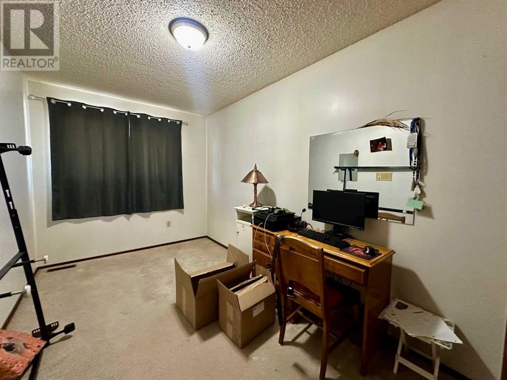 83 Feero Drive, Whitecourt, Alberta  T7S 1E7 - Photo 6 - A2191715