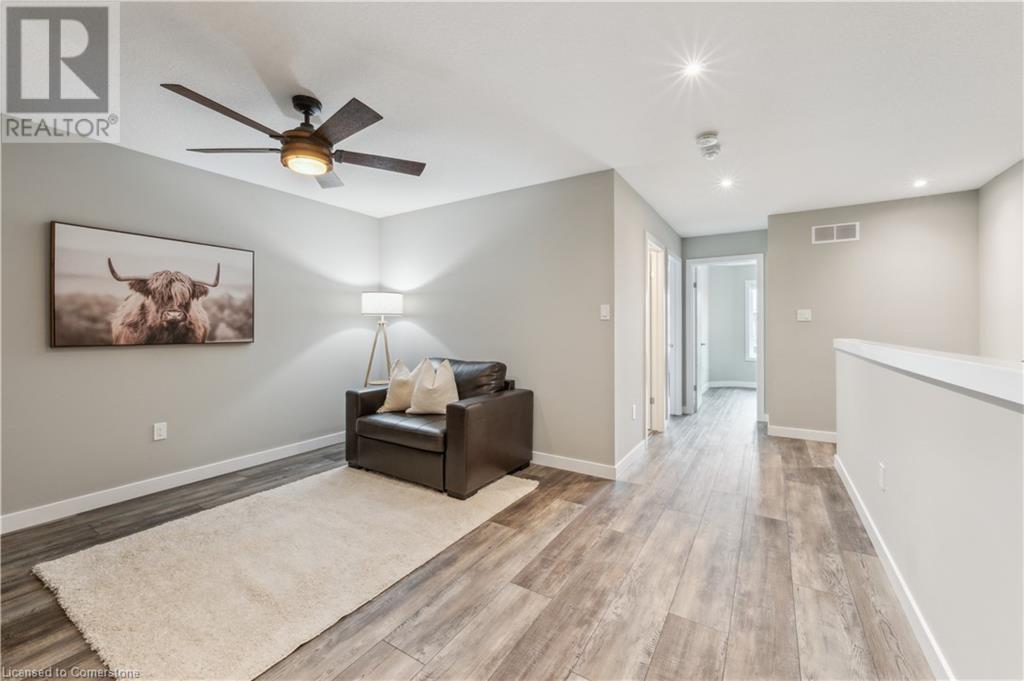 946 Robert Ferrie Drive, Kitchener, Ontario  N2R 0P9 - Photo 30 - 40732318