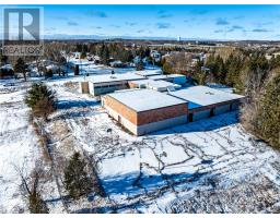 16 Jessie Street, Sudbury, Ontario