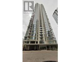 1102 - 35 MARINER TERRACE, Toronto, Ontario