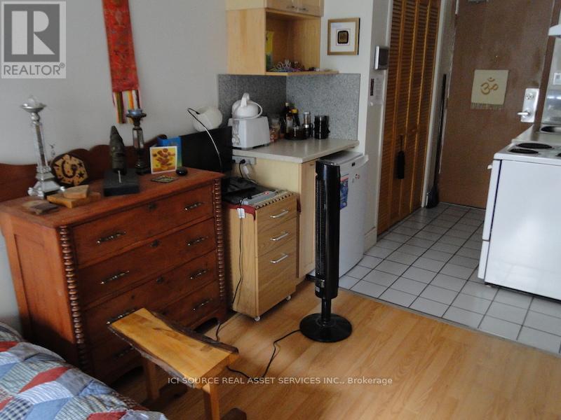 72 Pembroke Street, Toronto, Ontario  M5A 2N8 - Photo 11 - C12208759