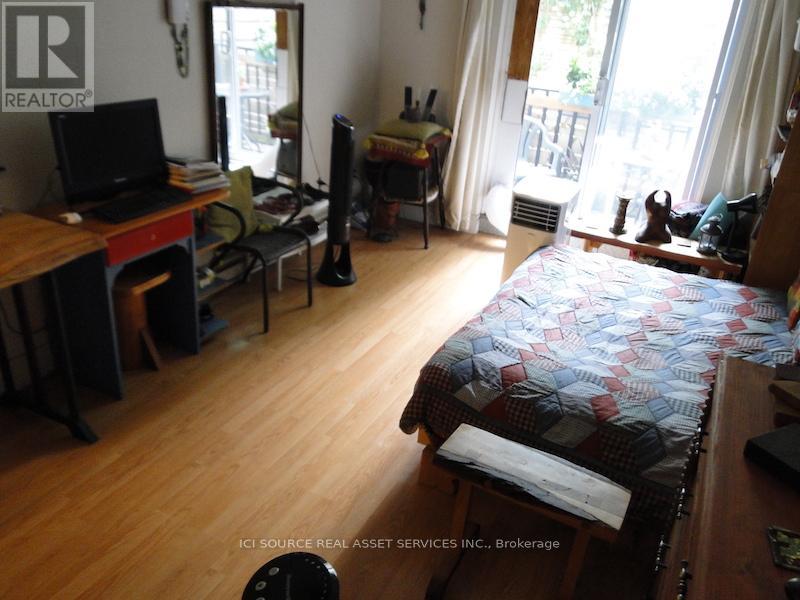 72 Pembroke Street, Toronto, Ontario  M5A 2N8 - Photo 12 - C12208759