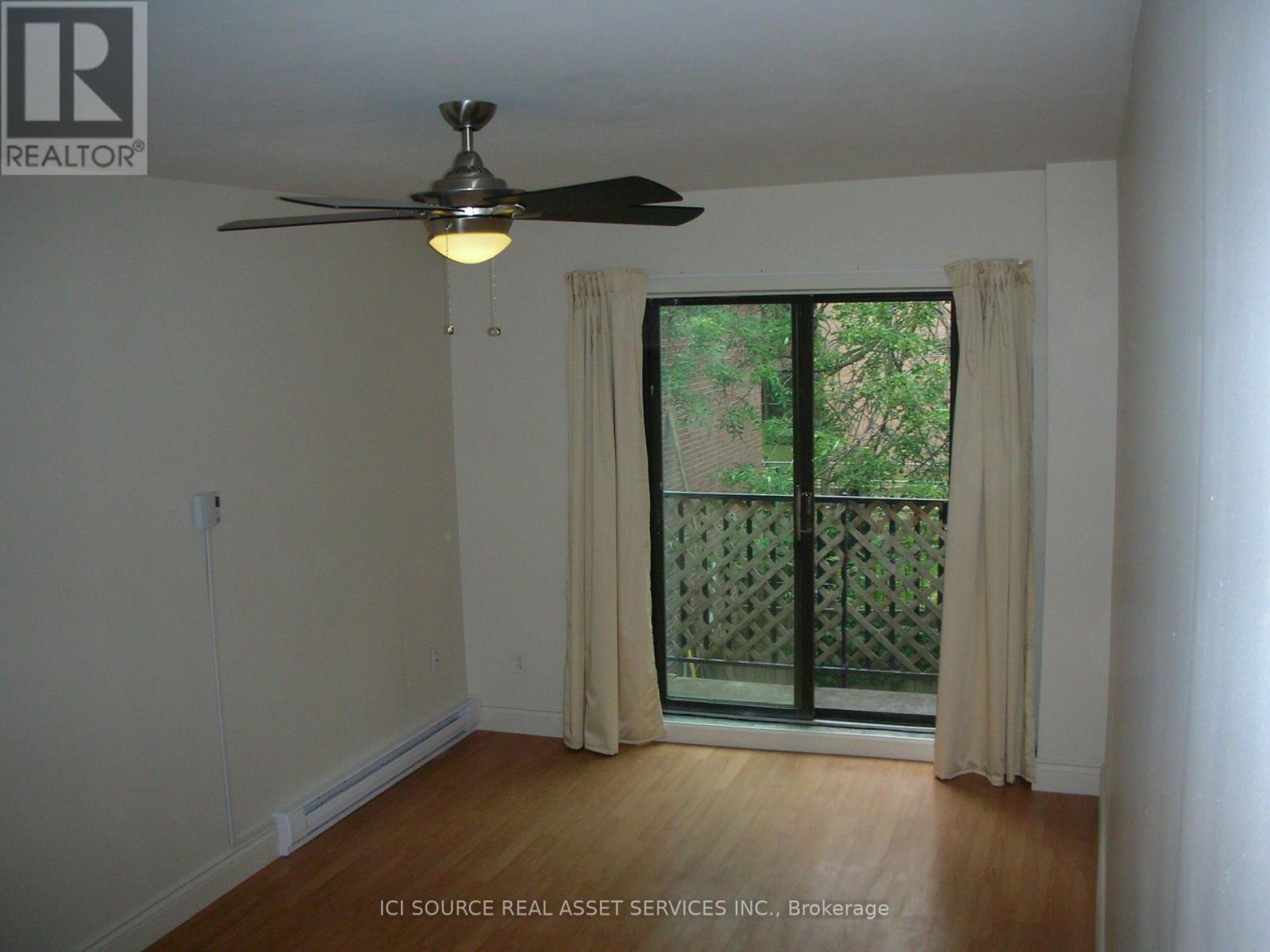 72 Pembroke Street, Toronto, Ontario  M5A 2N8 - Photo 15 - C12208759
