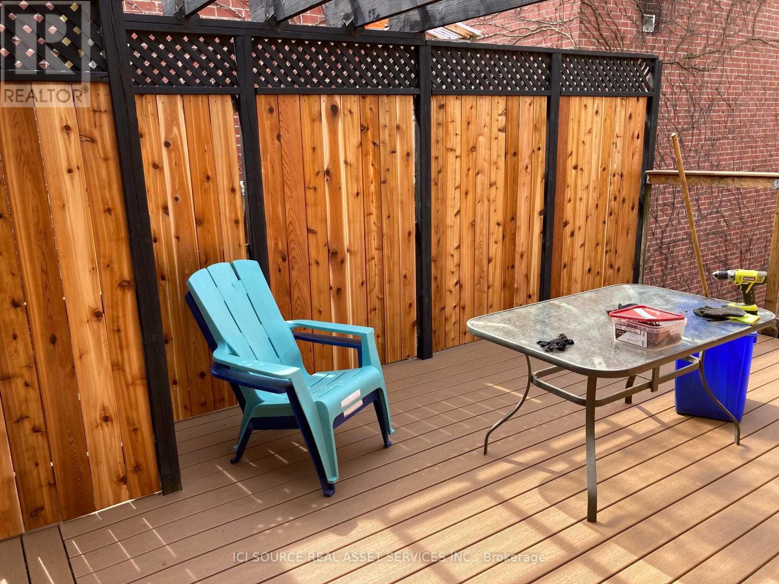 72 Pembroke Street, Toronto, Ontario  M5A 2N8 - Photo 16 - C12208759