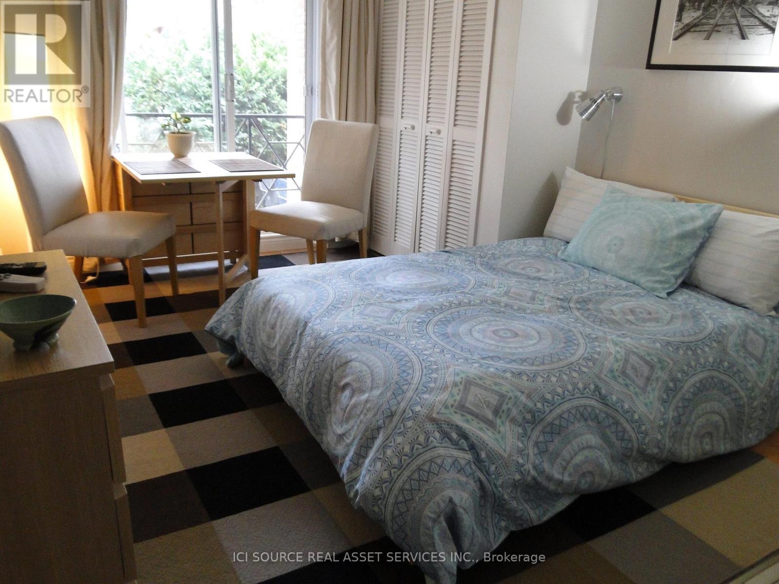 72 Pembroke Street, Toronto, Ontario  M5A 2N8 - Photo 2 - C12208759