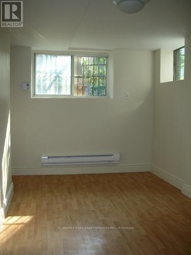 72 Pembroke Street, Toronto, Ontario  M5A 2N8 - Photo 7 - C12208759