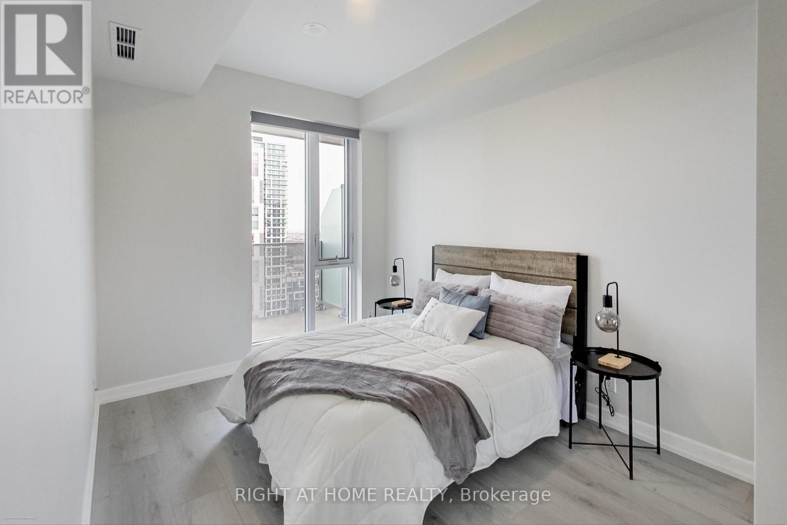 2306 - 20 Tubman Avenue, Toronto, Ontario  M5A 0M8 - Photo 13 - C12208778