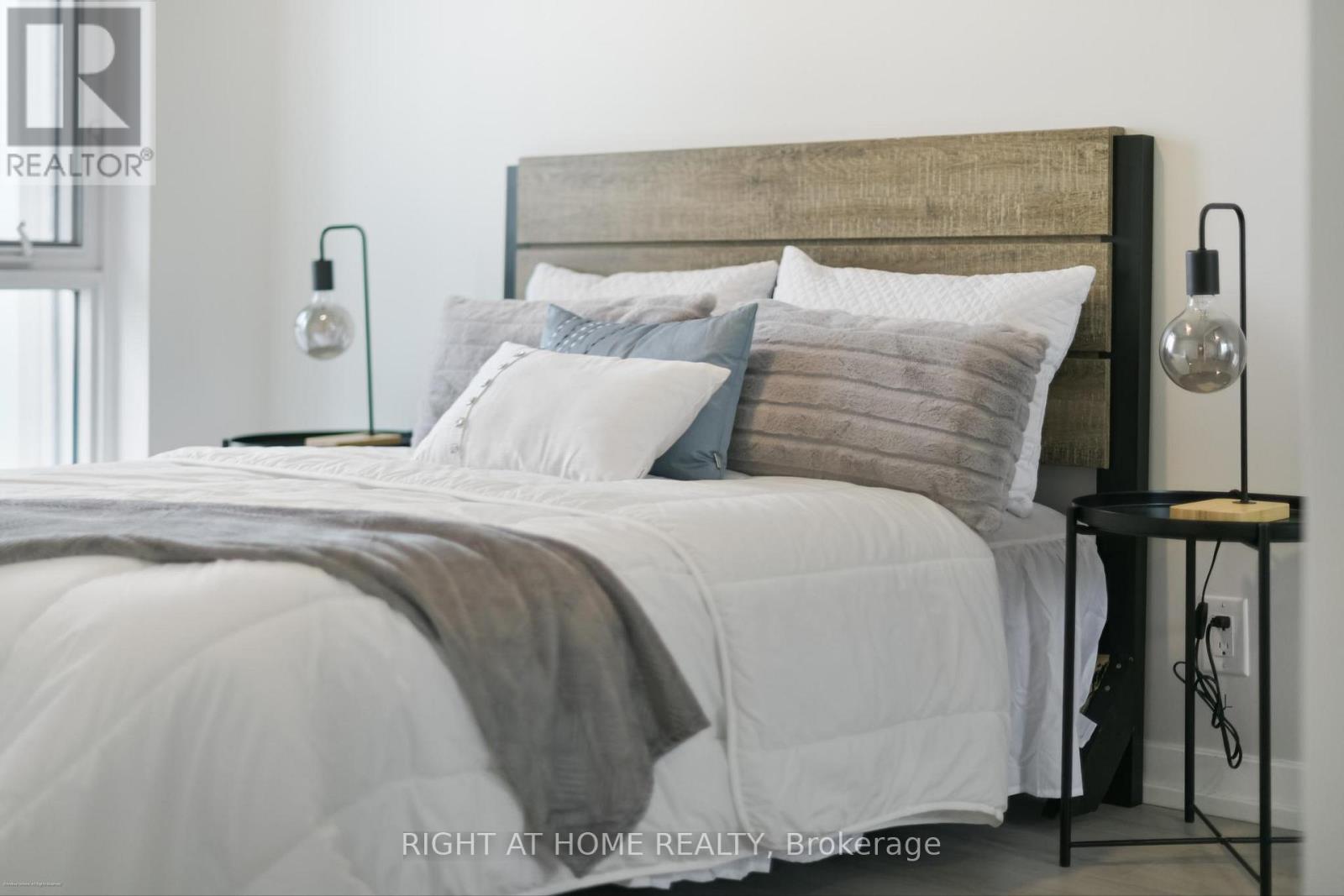 2306 - 20 Tubman Avenue, Toronto, Ontario  M5A 0M8 - Photo 14 - C12208778