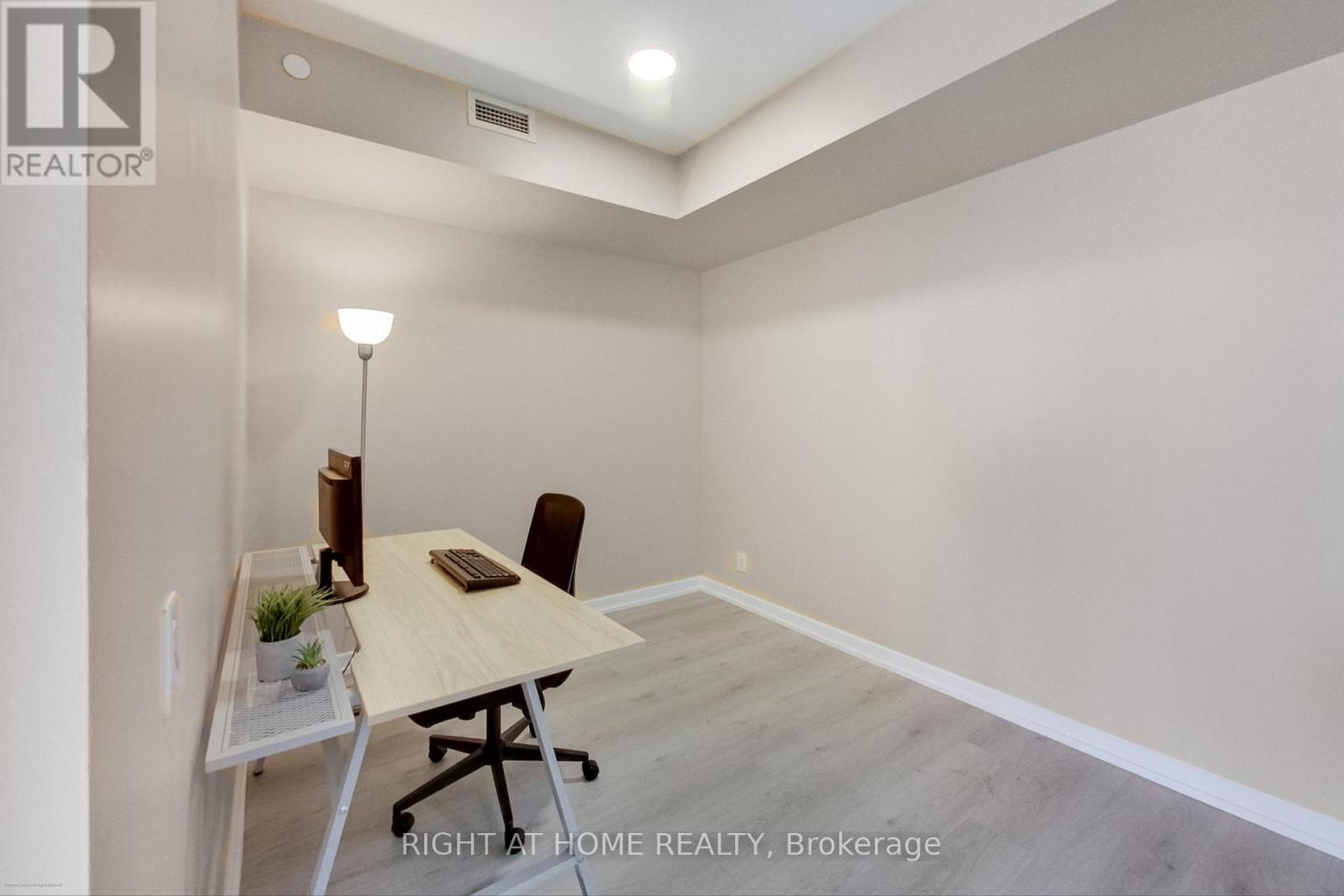 2306 - 20 Tubman Avenue, Toronto, Ontario  M5A 0M8 - Photo 16 - C12208778