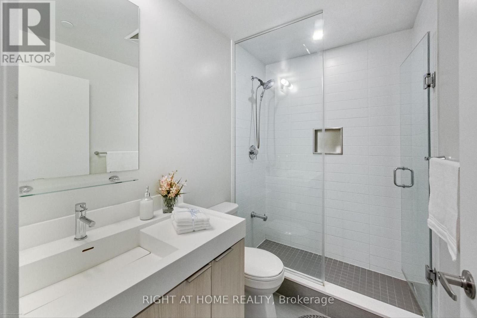 2306 - 20 Tubman Avenue, Toronto, Ontario  M5A 0M8 - Photo 17 - C12208778