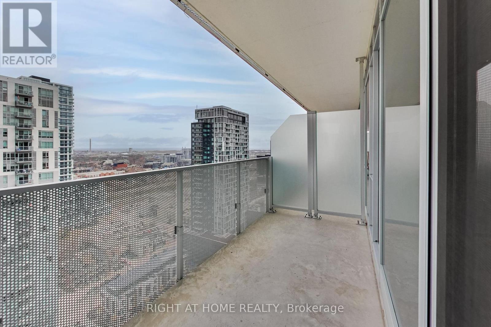 2306 - 20 Tubman Avenue, Toronto, Ontario  M5A 0M8 - Photo 18 - C12208778