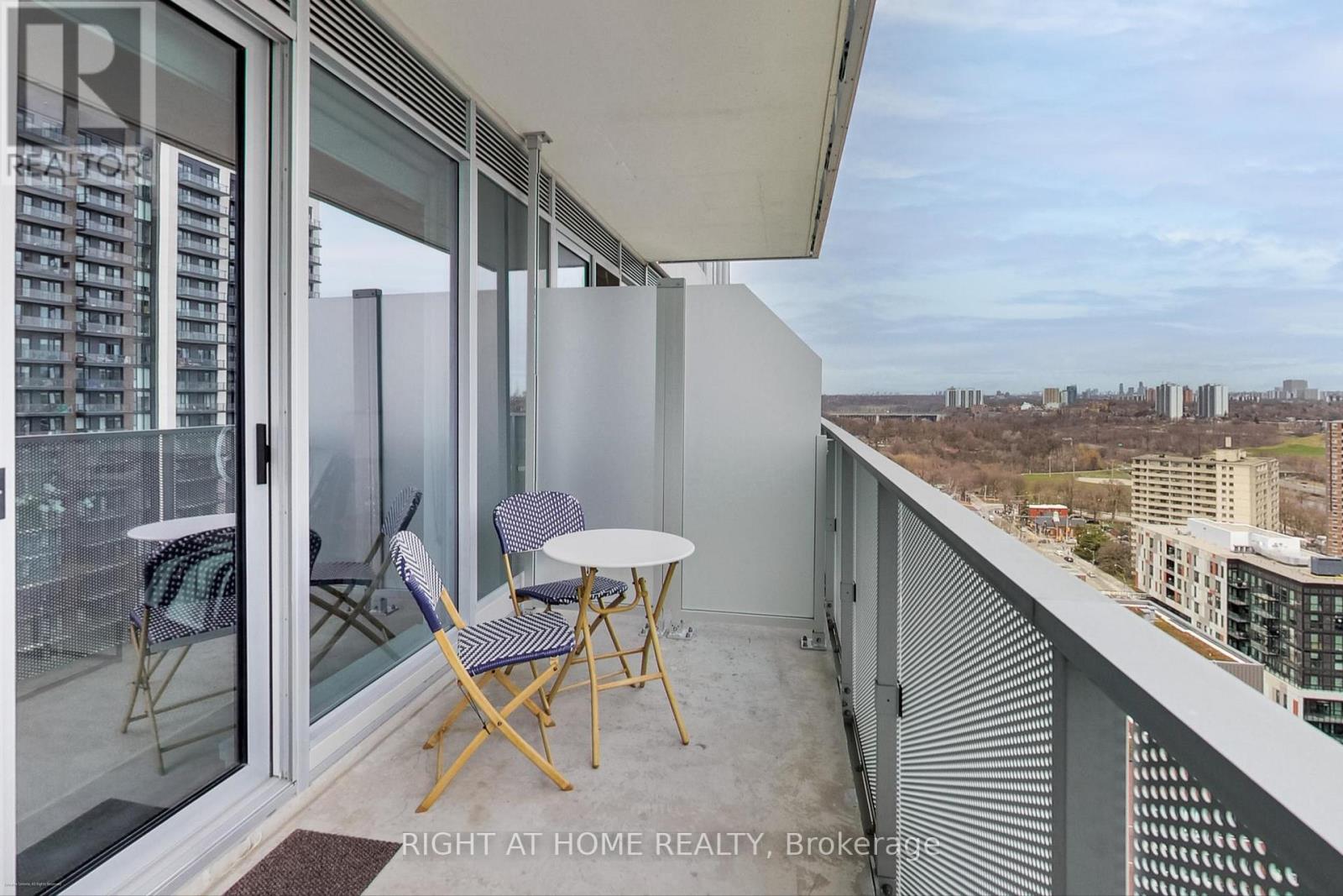 2306 - 20 Tubman Avenue, Toronto, Ontario  M5A 0M8 - Photo 19 - C12208778