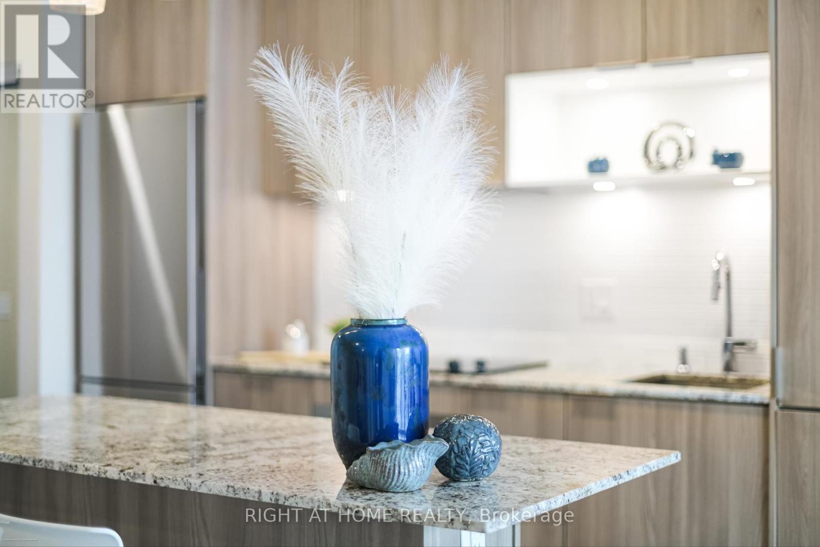 2306 - 20 Tubman Avenue, Toronto, Ontario  M5A 0M8 - Photo 4 - C12208778