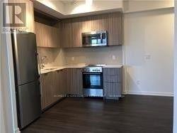 1110 - 50 Forest Manor Road, Toronto, Ontario  M2J 1M6 - Photo 2 - C12208833