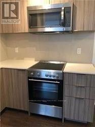 1110 - 50 Forest Manor Road, Toronto, Ontario  M2J 1M6 - Photo 3 - C12208833