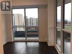 1110 - 50 Forest Manor Road, Toronto, Ontario  M2J 1M6 - Photo 5 - C12208833