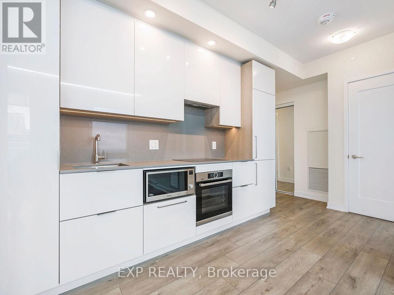 4904 - 28 Freeland Street, Toronto (Waterfront Communities), Ontario  M5E 1L7 - Photo 10 - C12208848