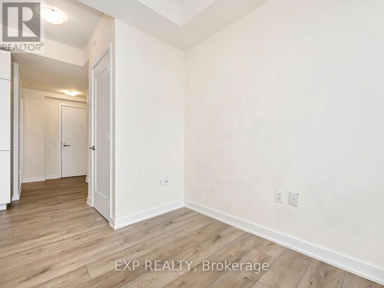 4904 - 28 Freeland Street, Toronto (Waterfront Communities), Ontario  M5E 1L7 - Photo 11 - C12208848