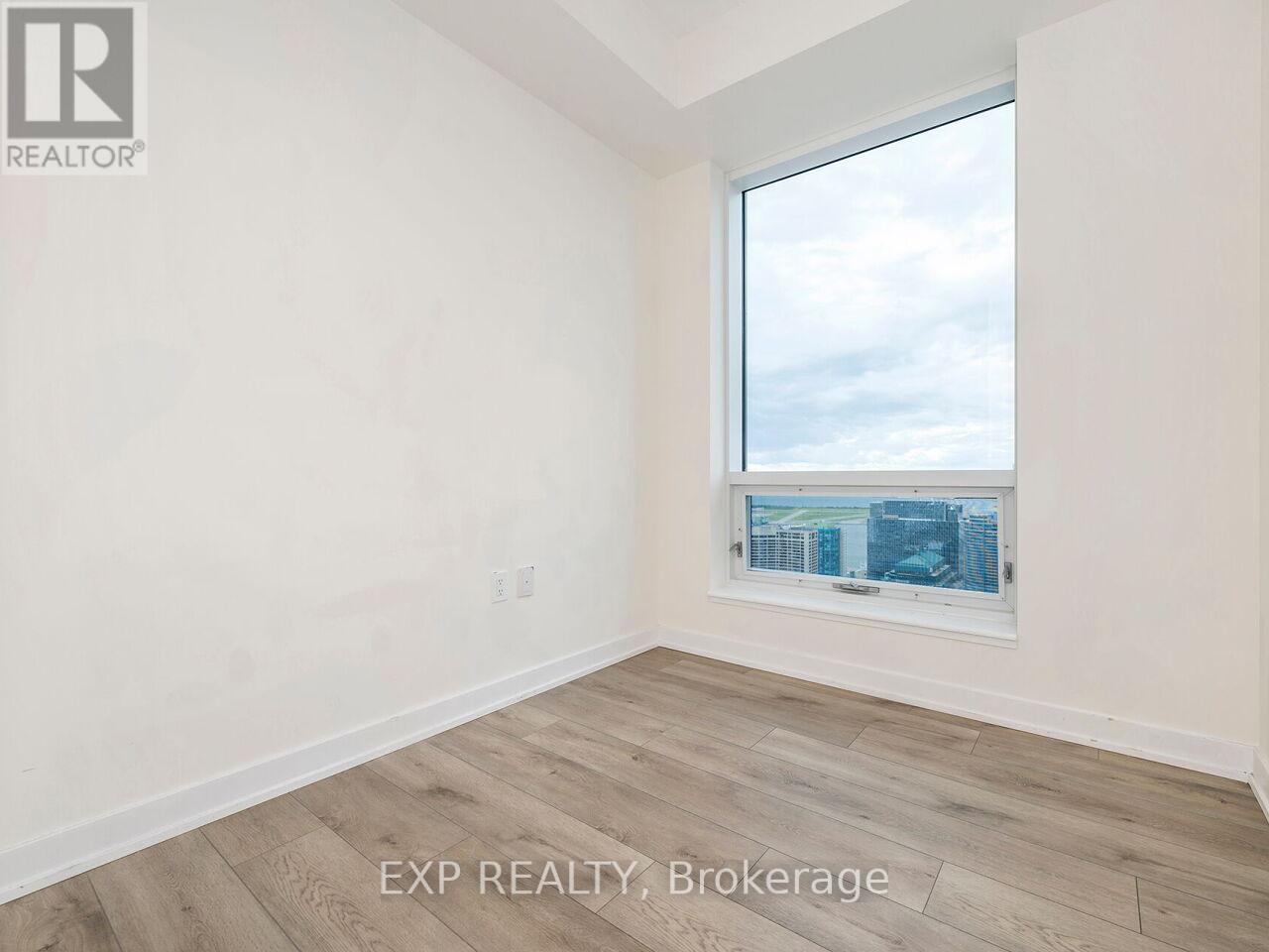 4904 - 28 Freeland Street, Toronto (Waterfront Communities), Ontario  M5E 1L7 - Photo 12 - C12208848