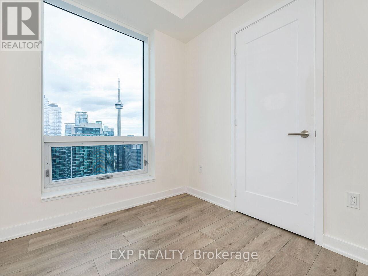 4904 - 28 Freeland Street, Toronto (Waterfront Communities), Ontario  M5E 1L7 - Photo 13 - C12208848