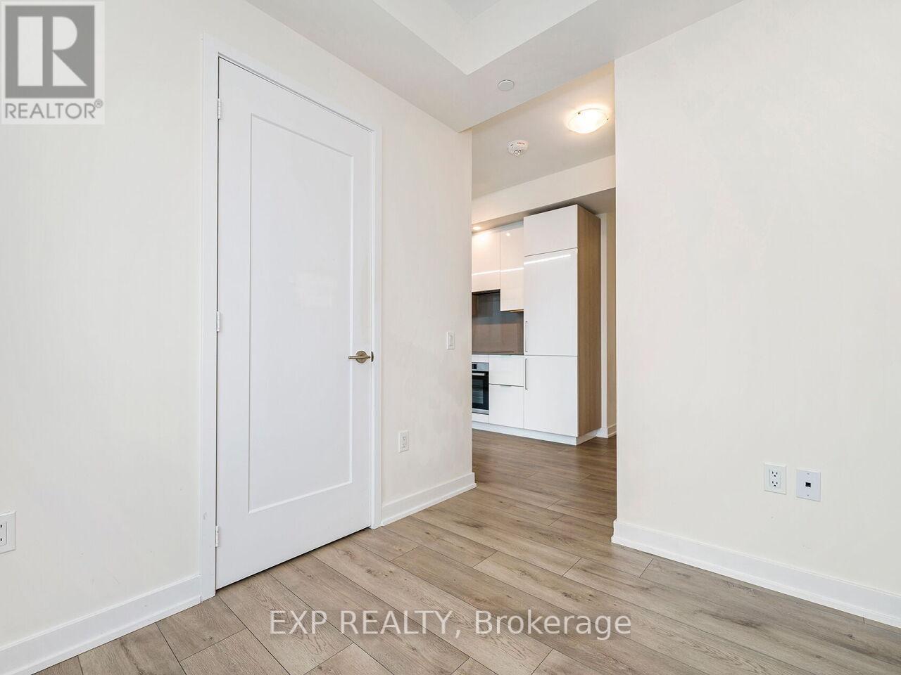 4904 - 28 Freeland Street, Toronto (Waterfront Communities), Ontario  M5E 1L7 - Photo 14 - C12208848