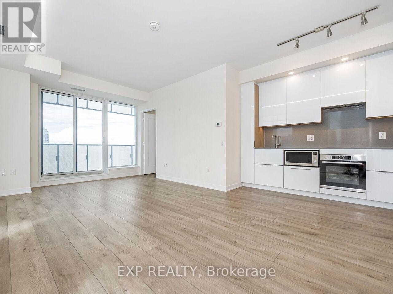 4904 - 28 Freeland Street, Toronto (Waterfront Communities), Ontario  M5E 1L7 - Photo 15 - C12208848