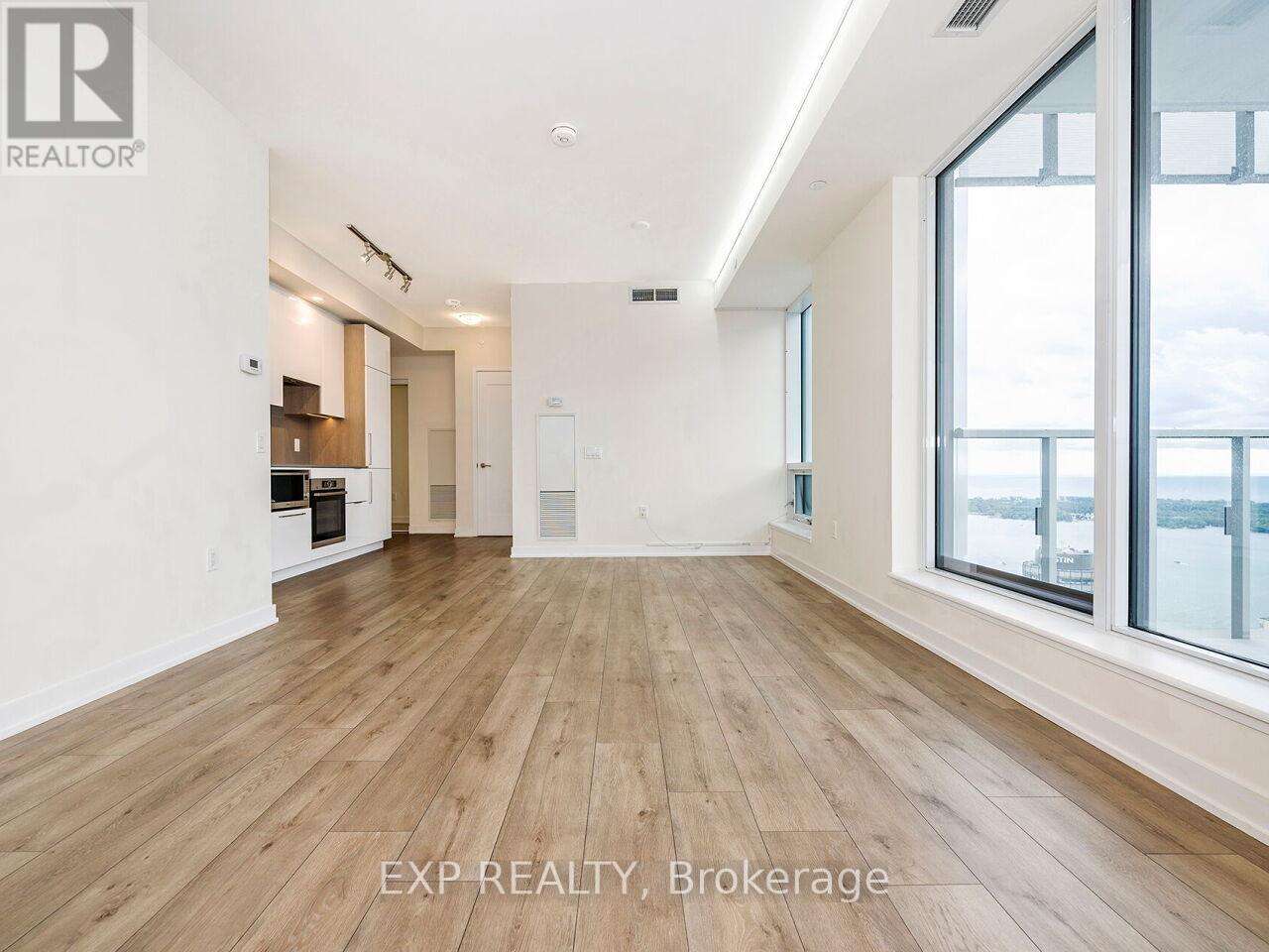 4904 - 28 Freeland Street, Toronto (Waterfront Communities), Ontario  M5E 1L7 - Photo 16 - C12208848
