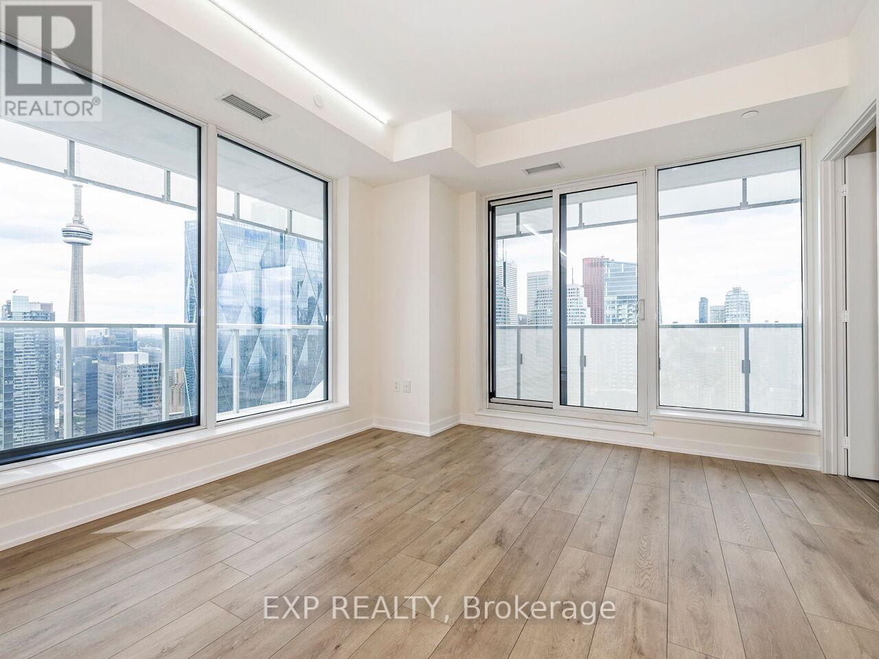 4904 - 28 Freeland Street, Toronto (Waterfront Communities), Ontario  M5E 1L7 - Photo 17 - C12208848
