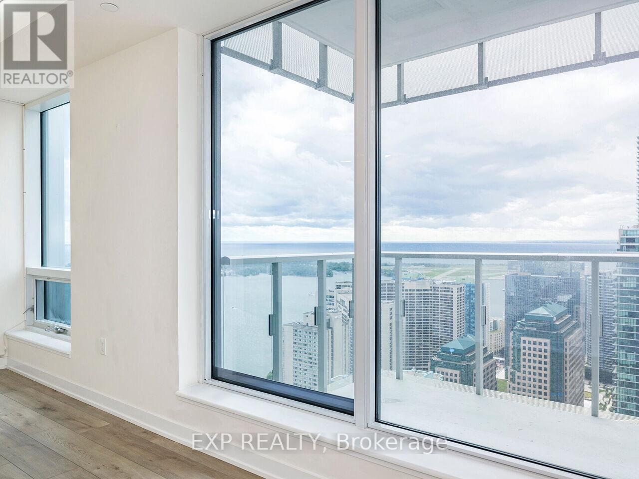 4904 - 28 Freeland Street, Toronto (Waterfront Communities), Ontario  M5E 1L7 - Photo 19 - C12208848