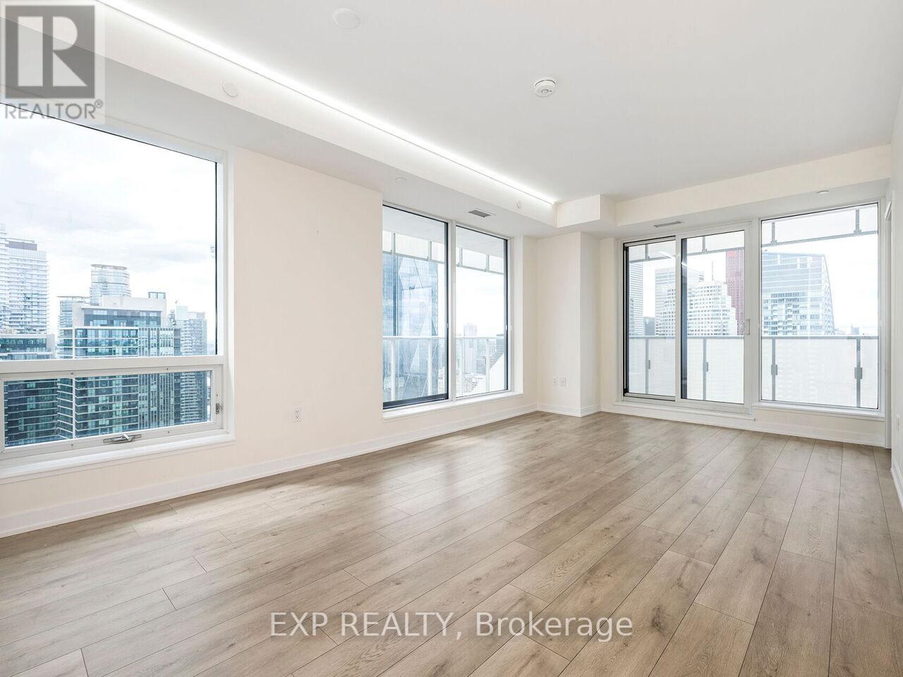 4904 - 28 Freeland Street, Toronto (Waterfront Communities), Ontario  M5E 1L7 - Photo 20 - C12208848