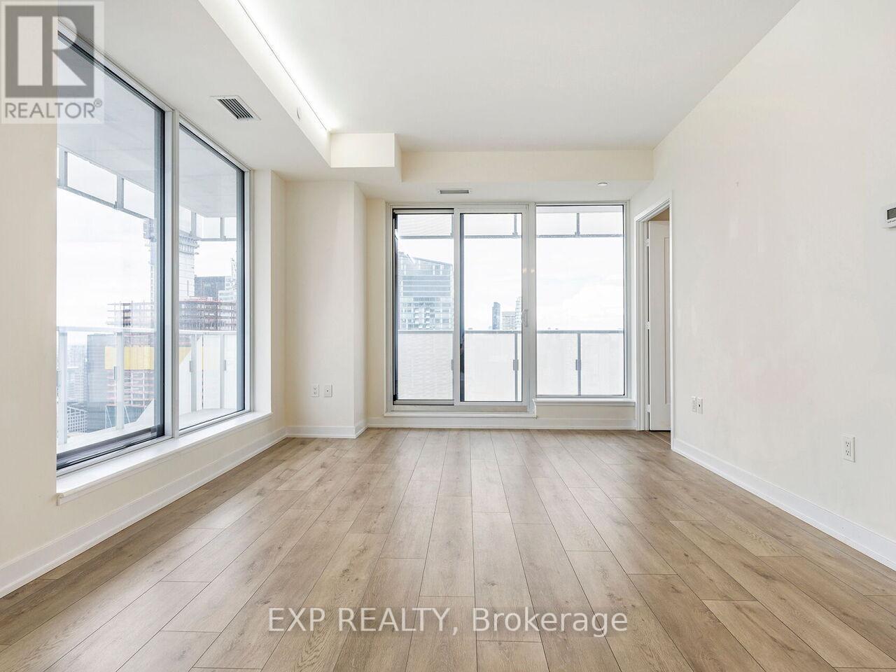 4904 - 28 Freeland Street, Toronto (Waterfront Communities), Ontario  M5E 1L7 - Photo 21 - C12208848