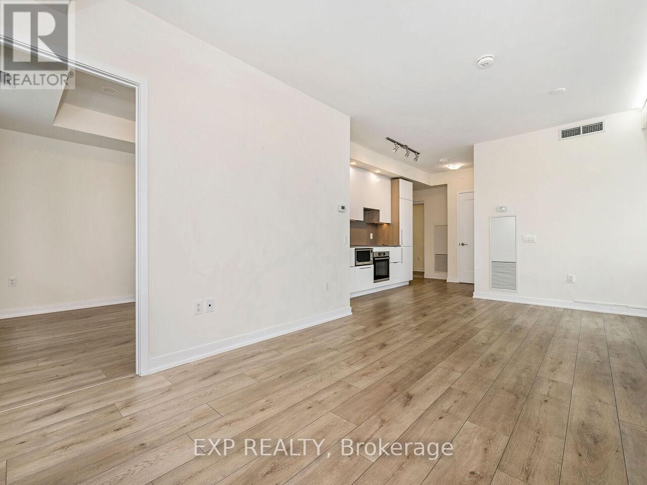 4904 - 28 Freeland Street, Toronto (Waterfront Communities), Ontario  M5E 1L7 - Photo 22 - C12208848