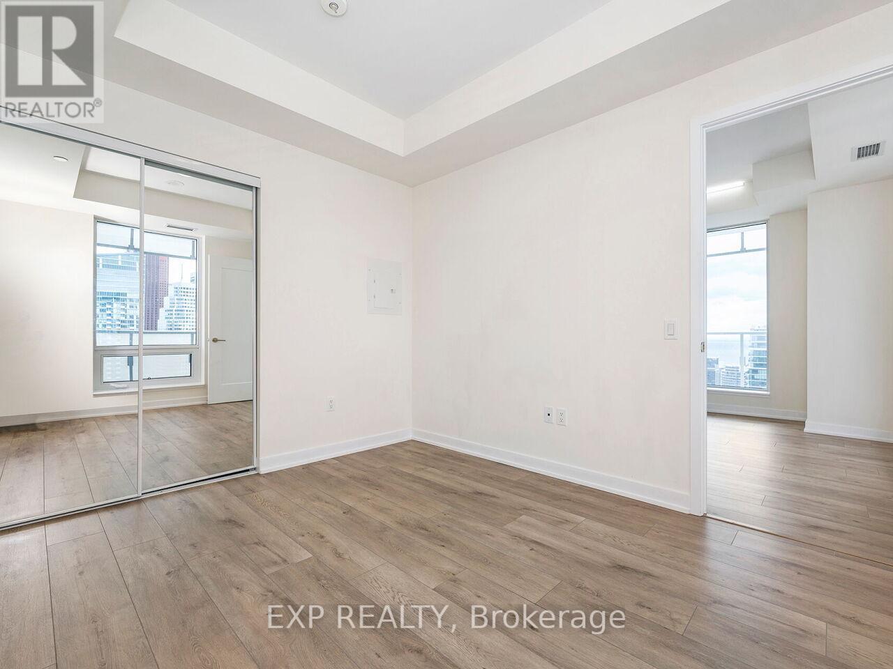 4904 - 28 Freeland Street, Toronto (Waterfront Communities), Ontario  M5E 1L7 - Photo 23 - C12208848