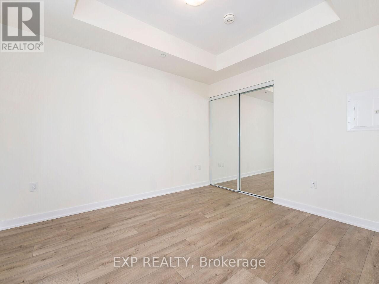 4904 - 28 Freeland Street, Toronto (Waterfront Communities), Ontario  M5E 1L7 - Photo 24 - C12208848