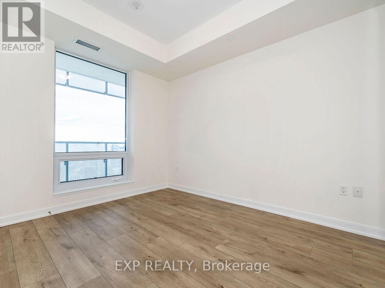 4904 - 28 Freeland Street, Toronto (Waterfront Communities), Ontario  M5E 1L7 - Photo 25 - C12208848