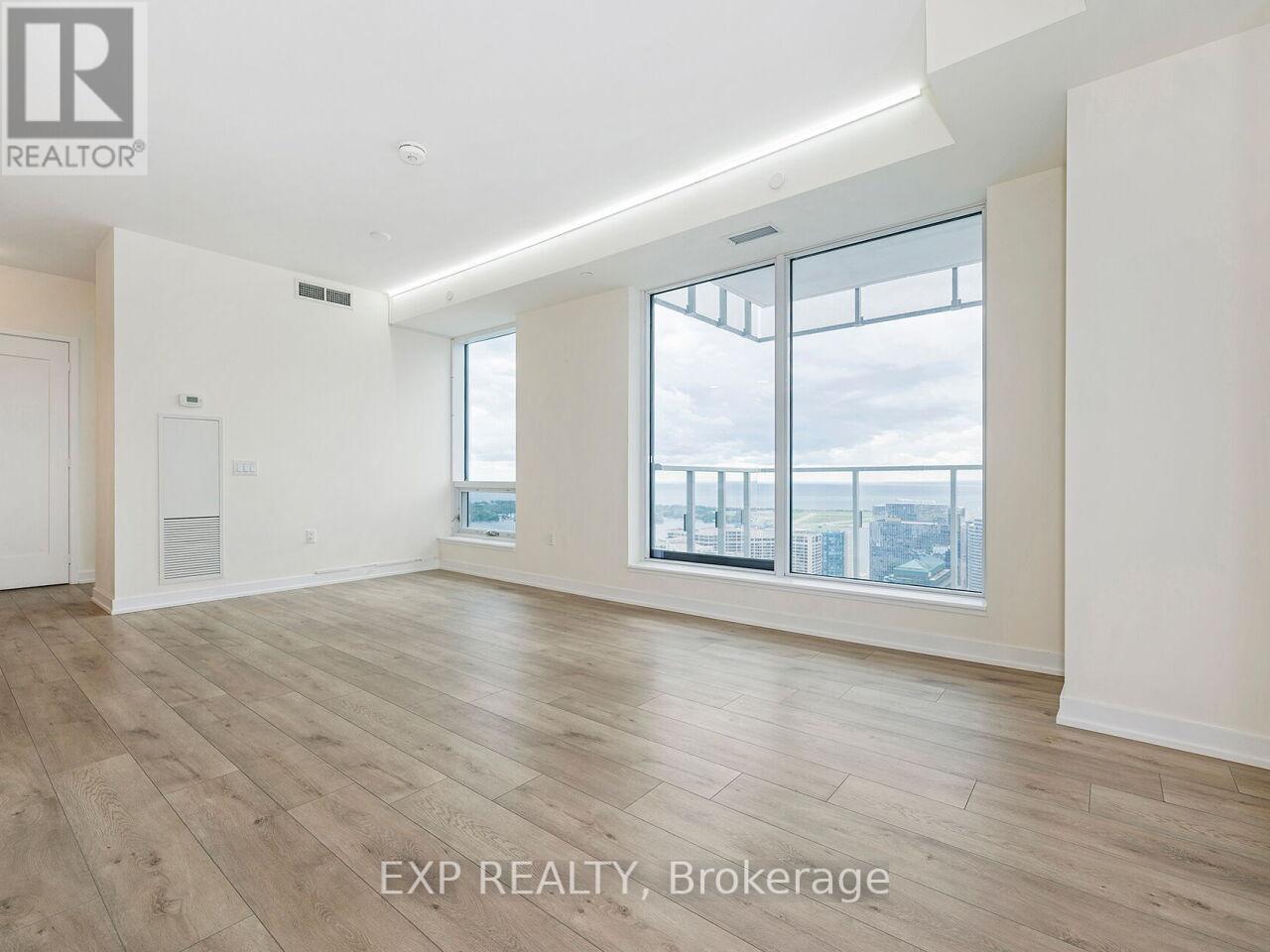 4904 - 28 Freeland Street, Toronto (Waterfront Communities), Ontario  M5E 1L7 - Photo 26 - C12208848