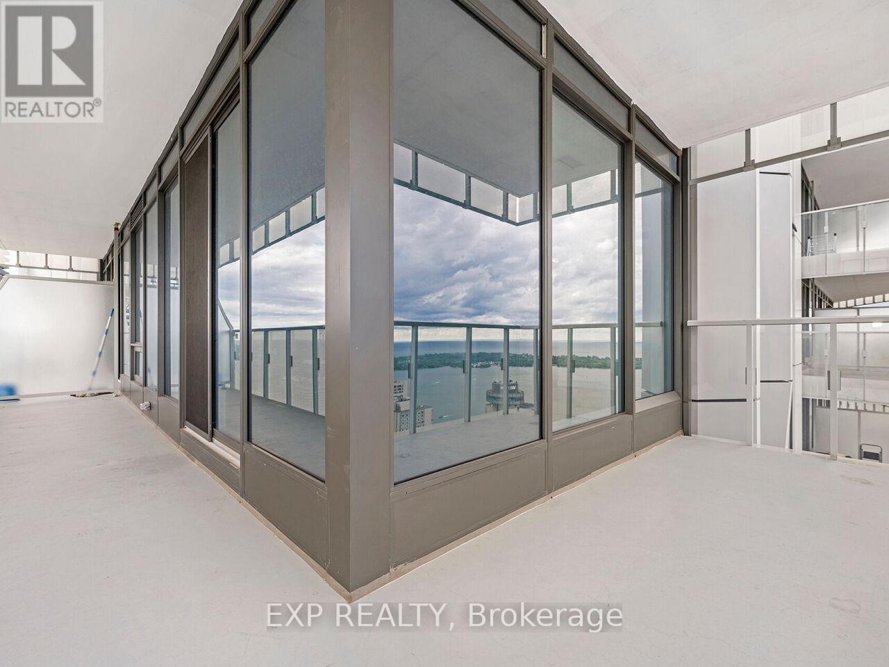 4904 - 28 Freeland Street, Toronto (Waterfront Communities), Ontario  M5E 1L7 - Photo 27 - C12208848