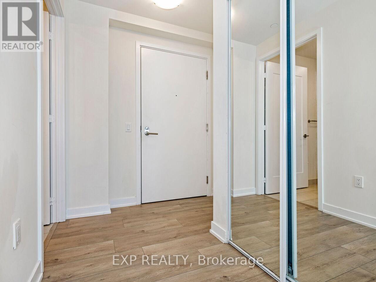 4904 - 28 Freeland Street, Toronto (Waterfront Communities), Ontario  M5E 1L7 - Photo 4 - C12208848