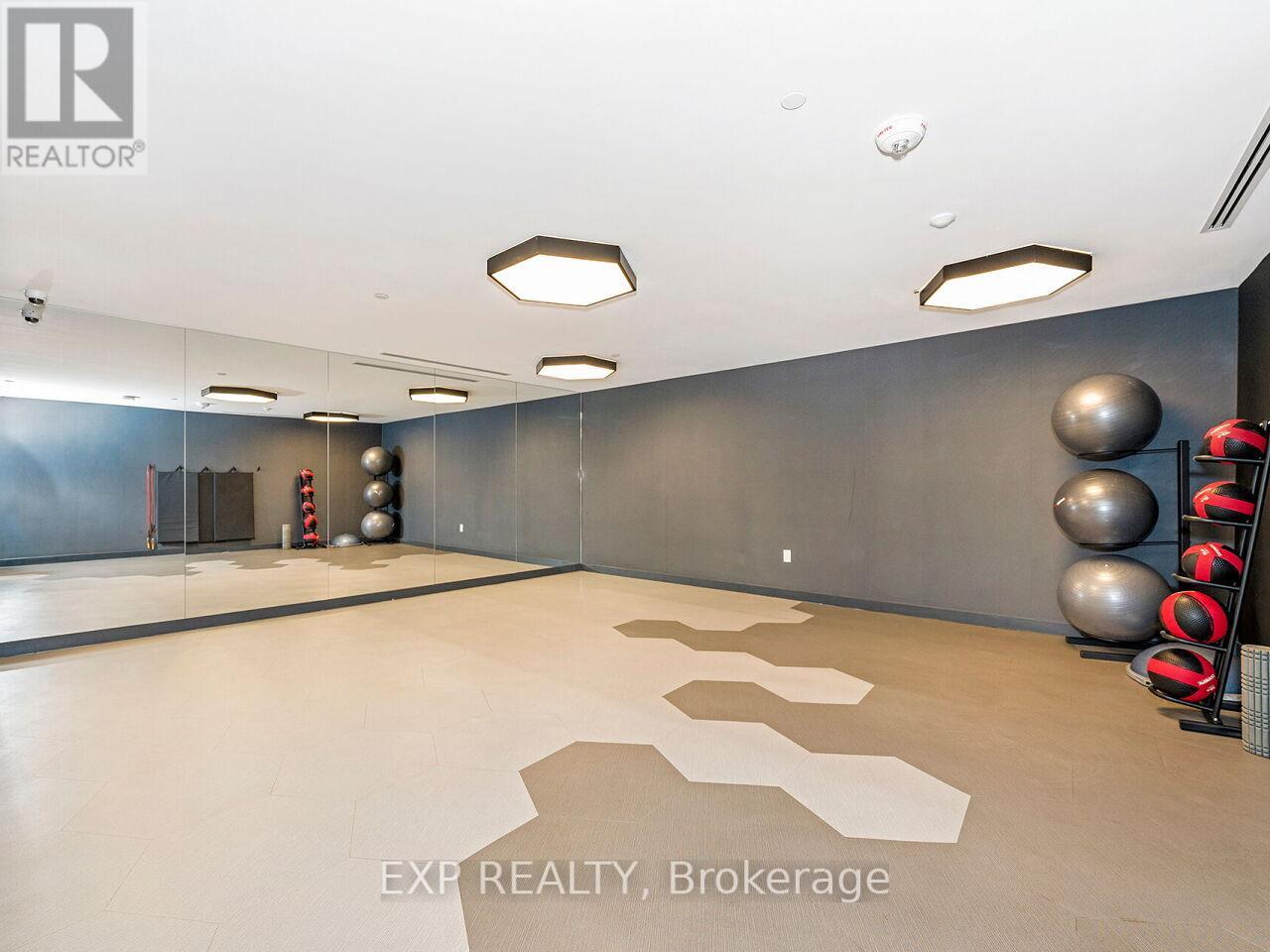 4904 - 28 Freeland Street, Toronto (Waterfront Communities), Ontario  M5E 1L7 - Photo 48 - C12208848