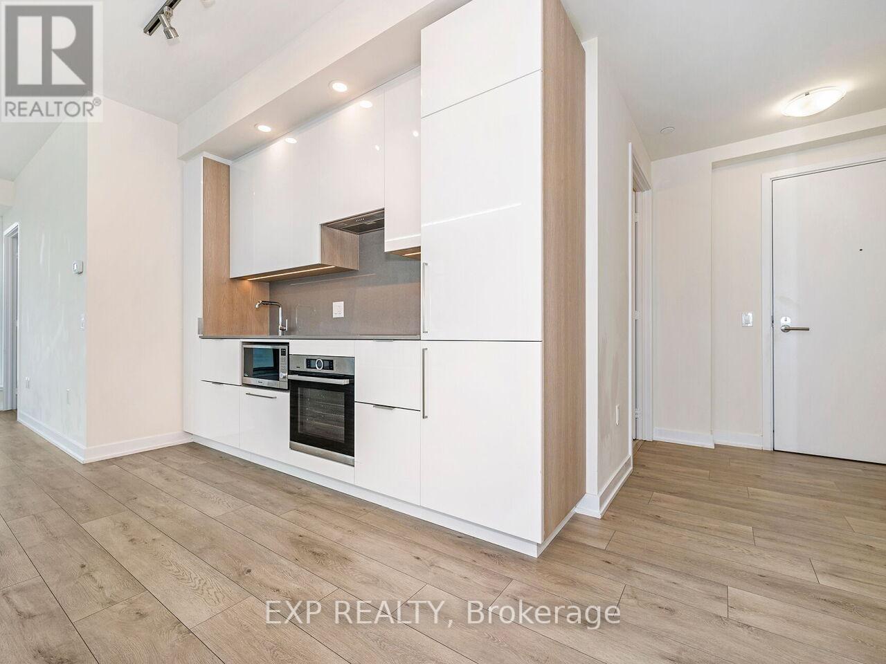 4904 - 28 Freeland Street, Toronto (Waterfront Communities), Ontario  M5E 1L7 - Photo 8 - C12208848