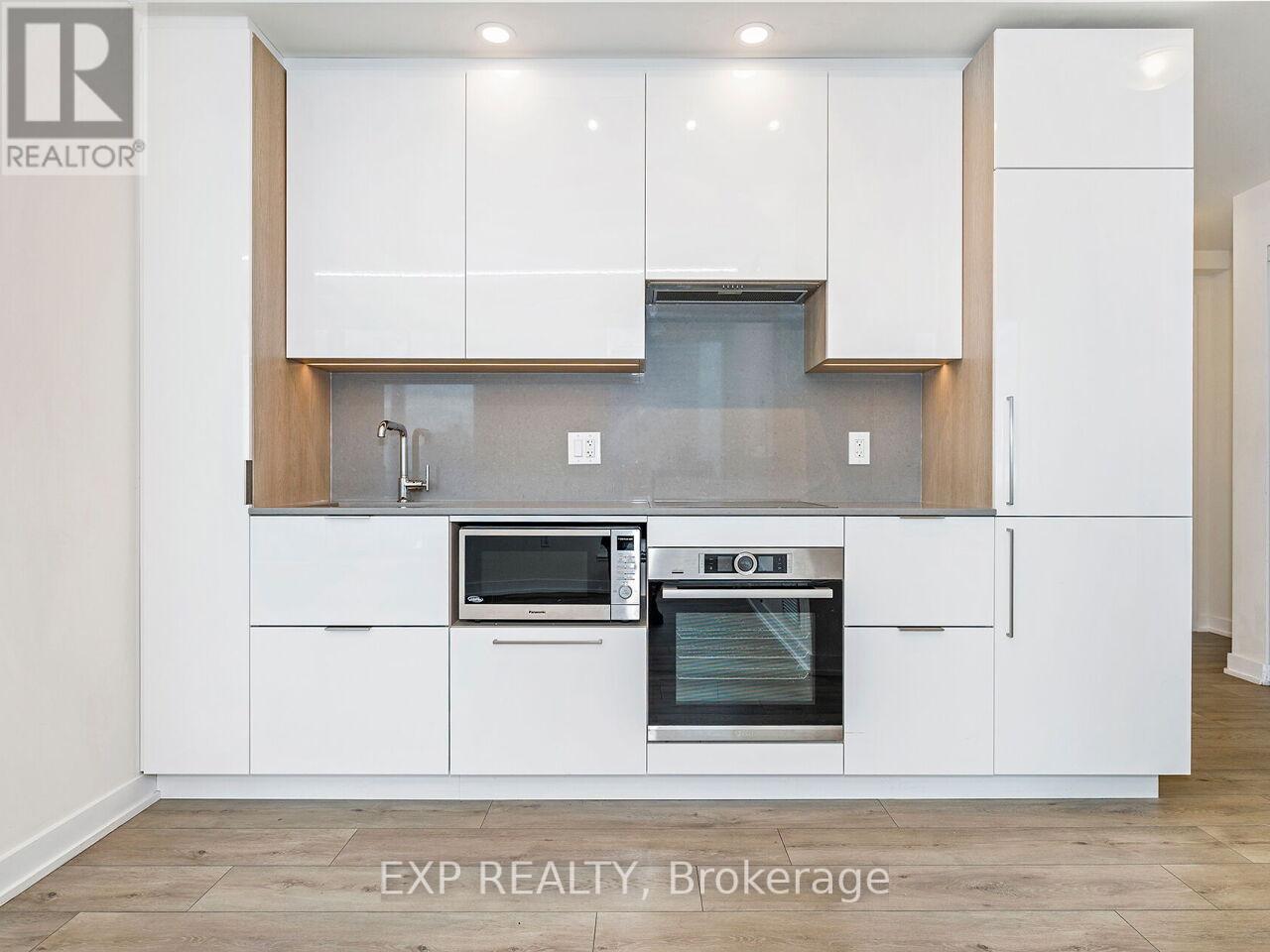 4904 - 28 Freeland Street, Toronto (Waterfront Communities), Ontario  M5E 1L7 - Photo 9 - C12208848