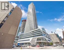 4904 - 28 FREELAND STREET, Toronto, Ontario