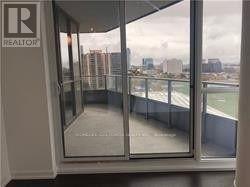 1110 - 50 Forest Manor Road, Toronto, Ontario  M2J 0E3 - Photo 6 - C12208881