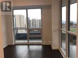 1110 - 50 Forest Manor Road, Toronto, Ontario  M2J 0E3 - Photo 7 - C12208881