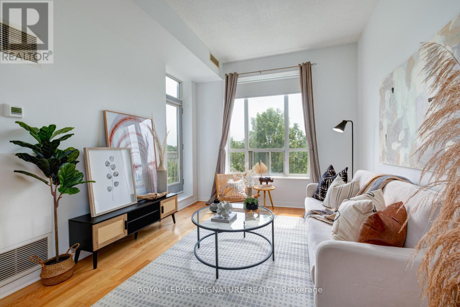 511 - 481 Rosewell Avenue, Toronto, Ontario  M4R 2J1 - Photo 10 - C12208901