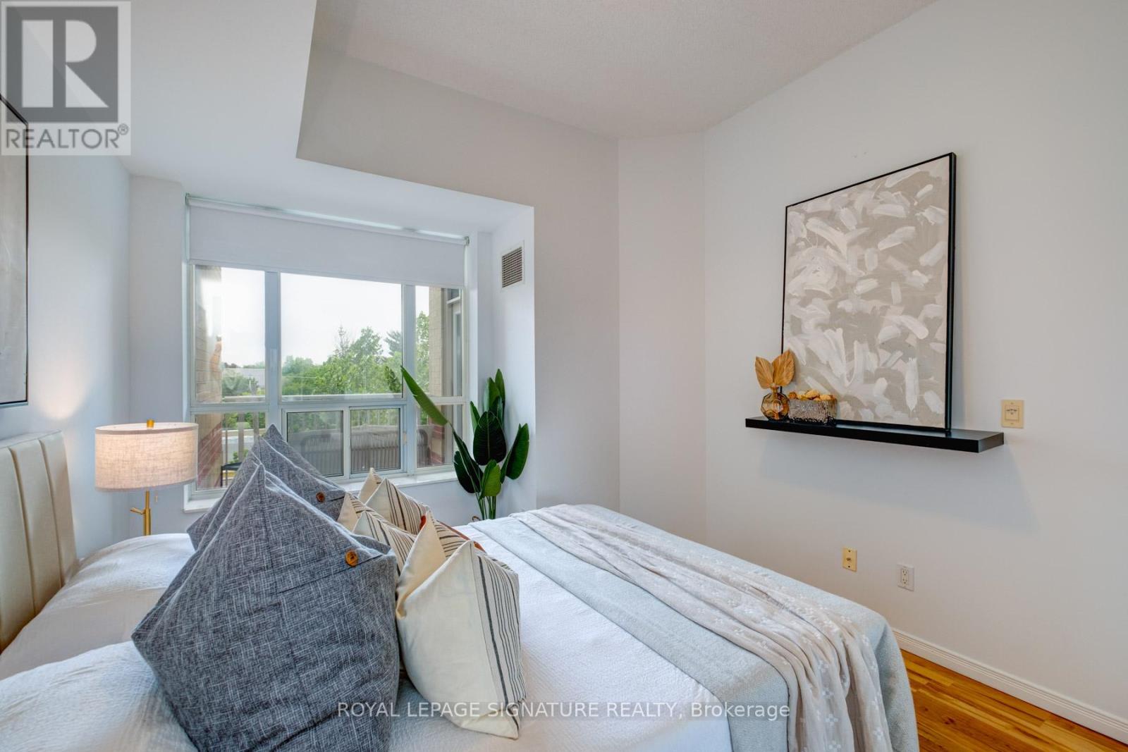 511 - 481 Rosewell Avenue, Toronto, Ontario  M4R 2J1 - Photo 12 - C12208901